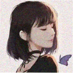 留言者头像占位：编号 026