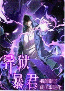 标本卡图：麦穗信号动画视觉占位，麦色主调